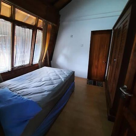 Villa As-Salam, Kadungora, Garut Luaran gambar
