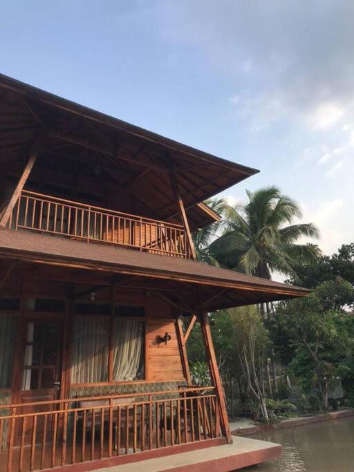 Villa As-Salam, Kadungora, Garut Luaran gambar