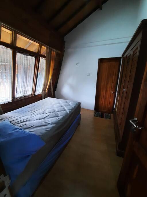 Villa As-Salam, Kadungora, Garut Luaran gambar