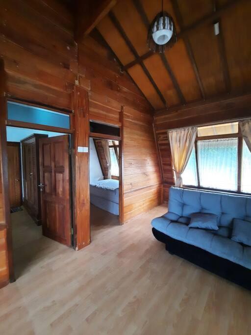 Villa As-Salam, Kadungora, Garut Luaran gambar